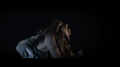 andsoonthedarkness49532.jpg
