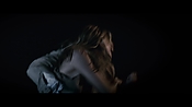 andsoonthedarkness49533.jpg