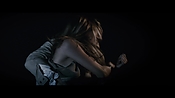 andsoonthedarkness49535.jpg
