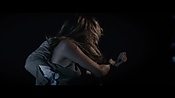 andsoonthedarkness49536.jpg