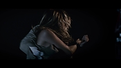 andsoonthedarkness49537.jpg