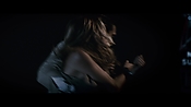 andsoonthedarkness49538.jpg