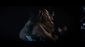 andsoonthedarkness49539.jpg
