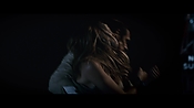 andsoonthedarkness49540.jpg