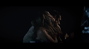 andsoonthedarkness49541.jpg