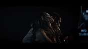 andsoonthedarkness49542.jpg
