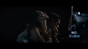 andsoonthedarkness49545.jpg