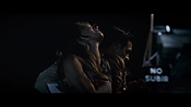 andsoonthedarkness49546.jpg