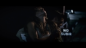 andsoonthedarkness49549.jpg