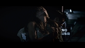 andsoonthedarkness49550.jpg
