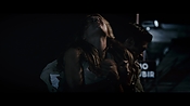 andsoonthedarkness49551.jpg