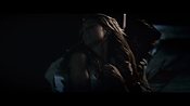 andsoonthedarkness49555.jpg