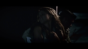 andsoonthedarkness49556.jpg