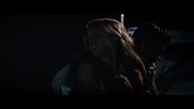 andsoonthedarkness49557.jpg