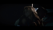 andsoonthedarkness49558.jpg