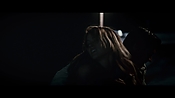 andsoonthedarkness49560.jpg