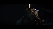andsoonthedarkness49561.jpg