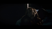 andsoonthedarkness49562.jpg