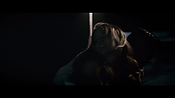 andsoonthedarkness49563.jpg