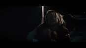 andsoonthedarkness49564.jpg