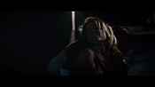 andsoonthedarkness49565.jpg