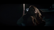 andsoonthedarkness49566.jpg
