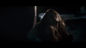 andsoonthedarkness49567.jpg