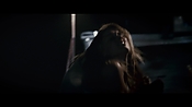 andsoonthedarkness49568.jpg