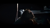 andsoonthedarkness49570.jpg