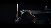 andsoonthedarkness49571.jpg