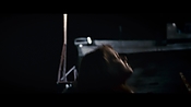 andsoonthedarkness49572.jpg