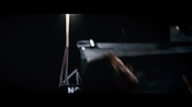 andsoonthedarkness49573.jpg