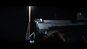 andsoonthedarkness49576.jpg