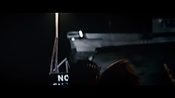 andsoonthedarkness49578.jpg