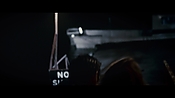 andsoonthedarkness49579.jpg