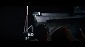 andsoonthedarkness49580.jpg