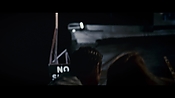 andsoonthedarkness49581.jpg