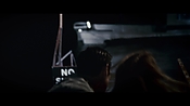 andsoonthedarkness49582.jpg