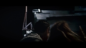 andsoonthedarkness49583.jpg