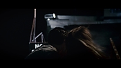 andsoonthedarkness49585.jpg