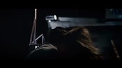 andsoonthedarkness49586.jpg