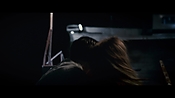 andsoonthedarkness49587.jpg