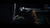 andsoonthedarkness49588.jpg