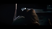 andsoonthedarkness49589.jpg