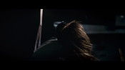 andsoonthedarkness49590.jpg