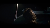 andsoonthedarkness49591.jpg