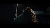 andsoonthedarkness49592.jpg