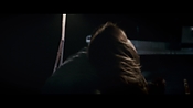 andsoonthedarkness49593.jpg
