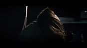andsoonthedarkness49595.jpg