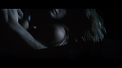 andsoonthedarkness49596.jpg